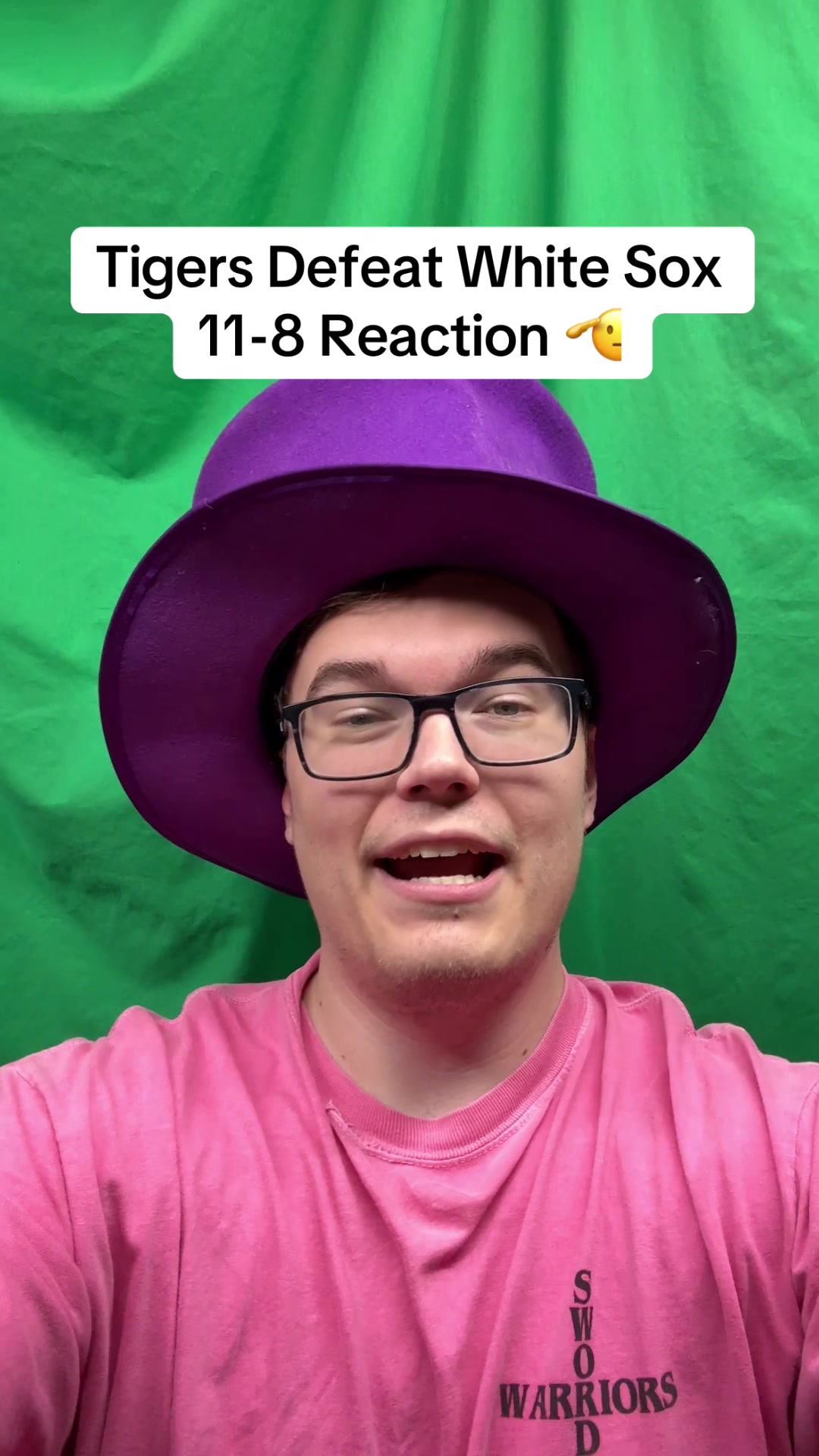 @carsonscheershow
