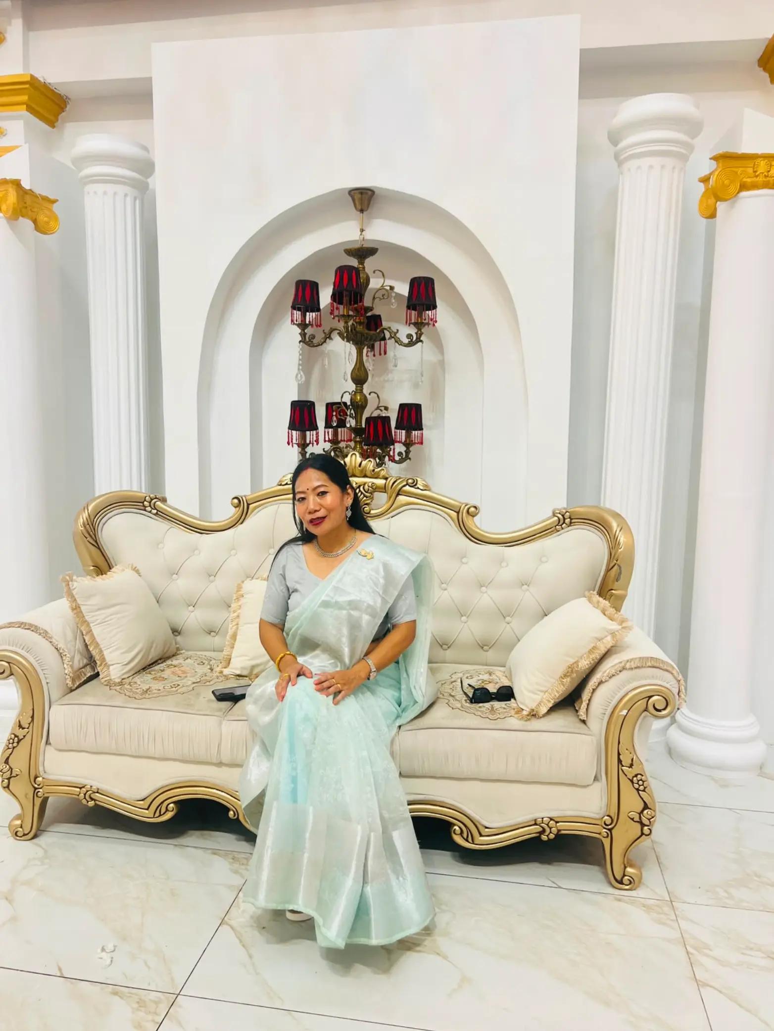 @Anjuka Rai