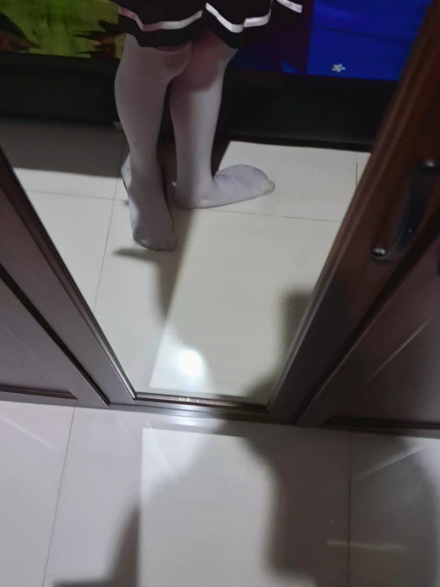 @Okobe
