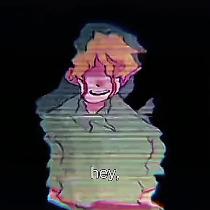 @𝙈𝘼𝙅𝙊𝙍𝘼'𝙎_𝙈𝘼𝙎𝙆