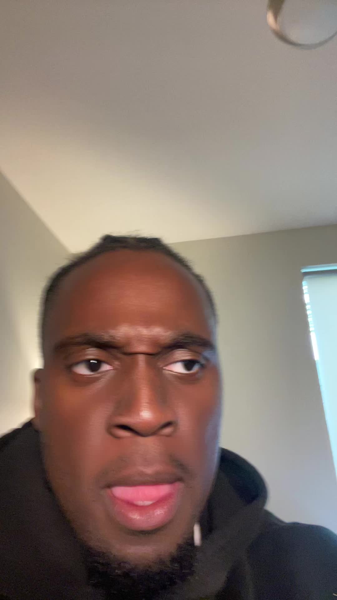 @senseink