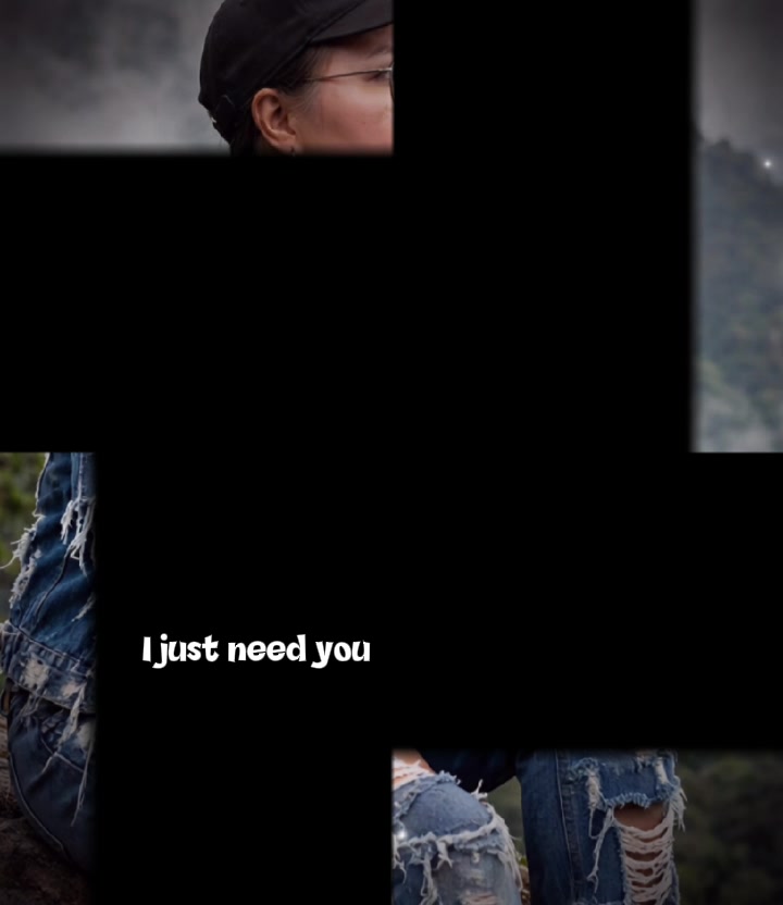 @Jonalyn Gumba