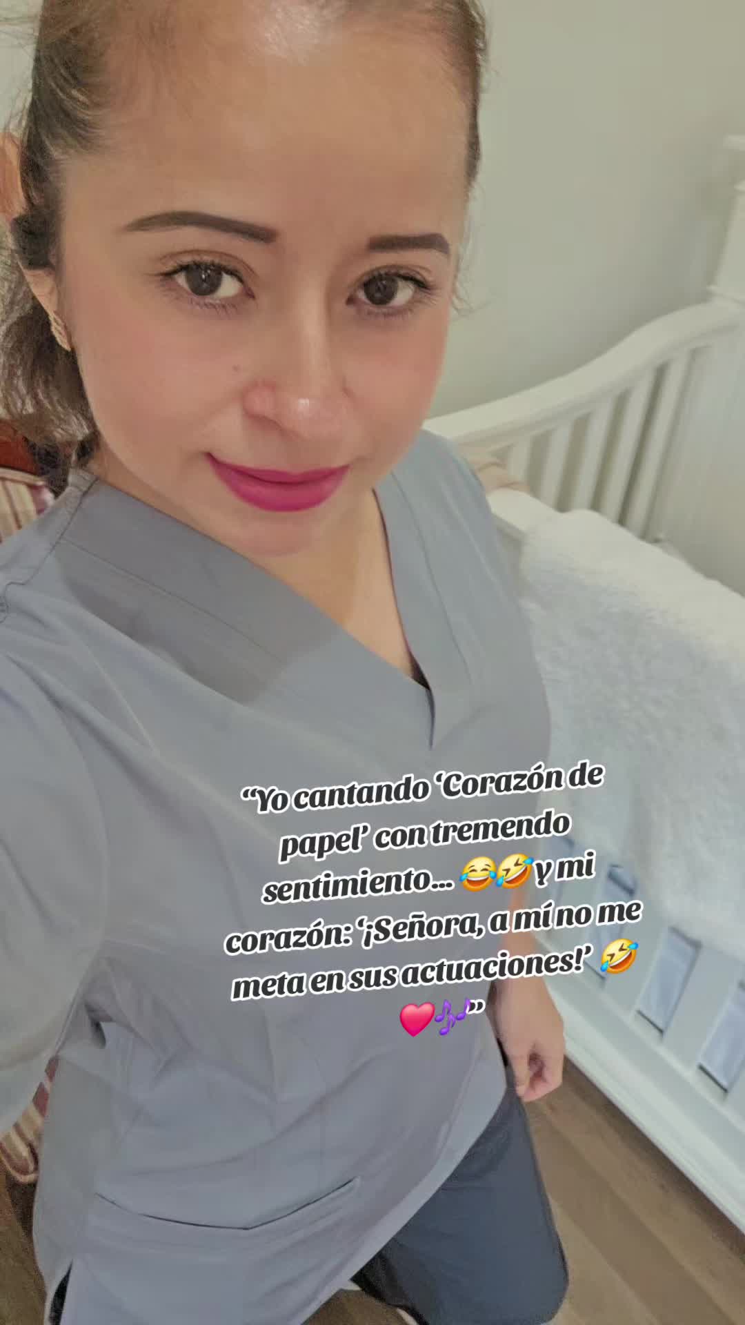 @Andrea Ar&eacute;valo
