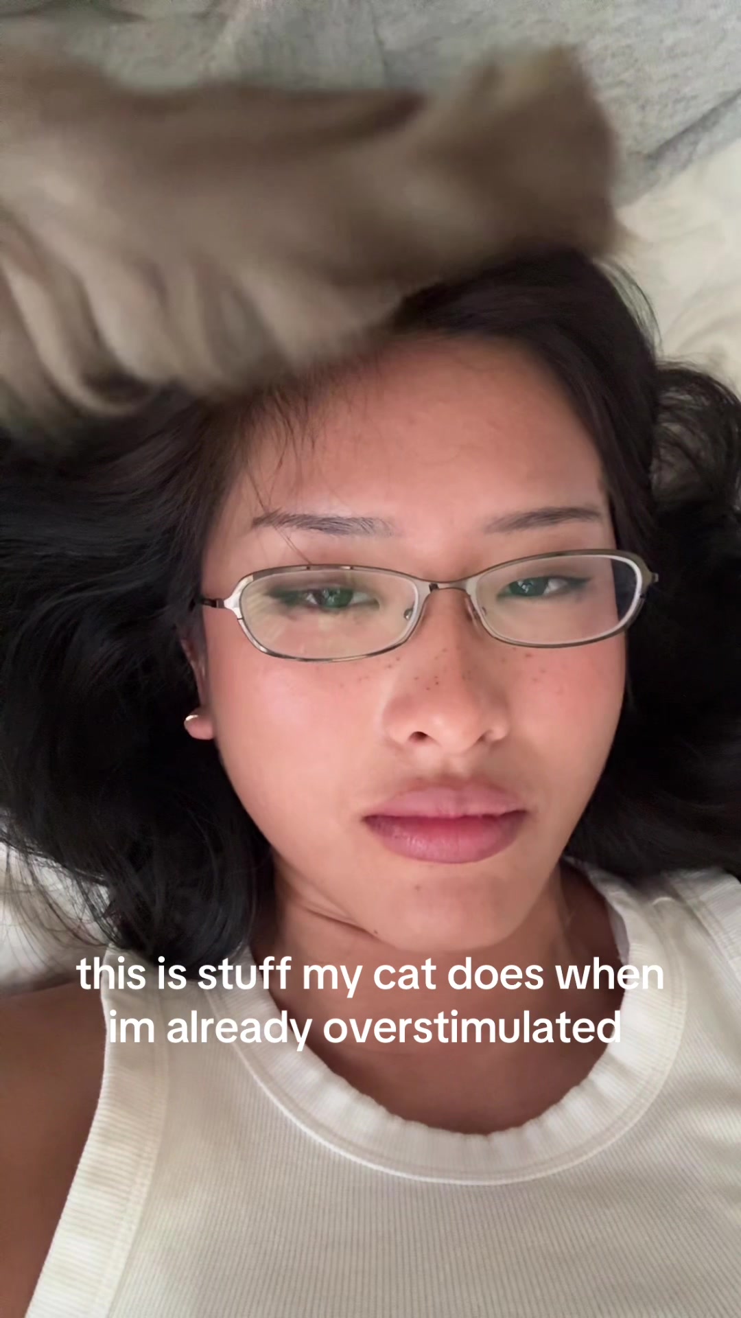 @veronica