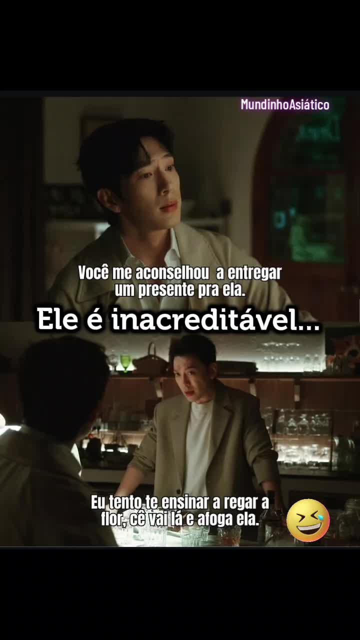 @Mundinho Asi&aacute;tico