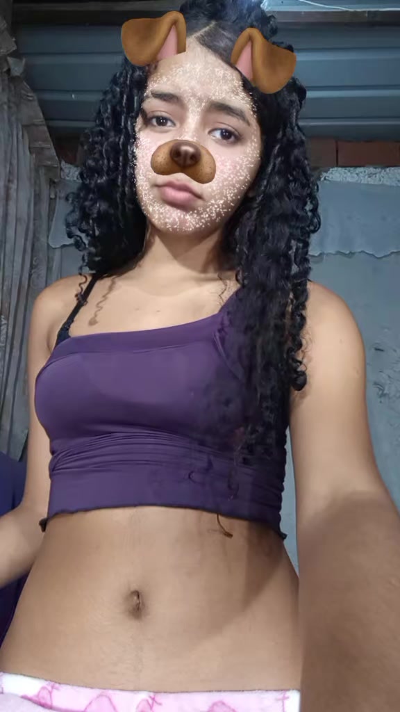 @Alexandra🕷️