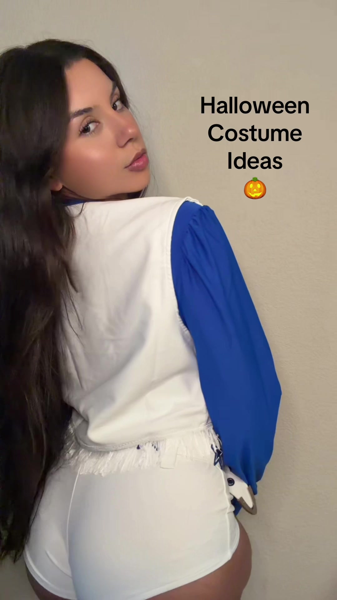 @geethealchemist
