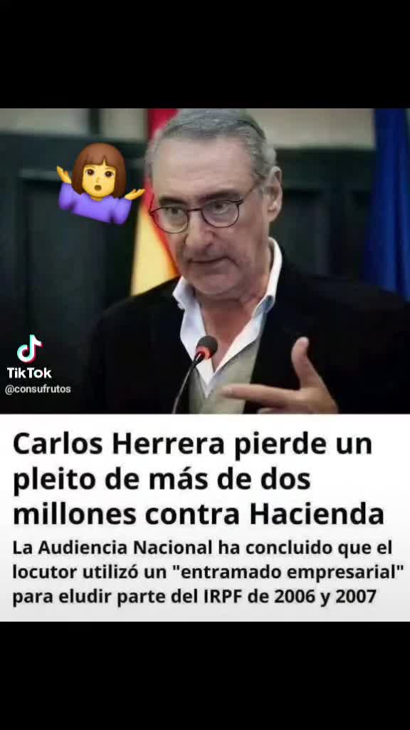 @N&uacute;ria