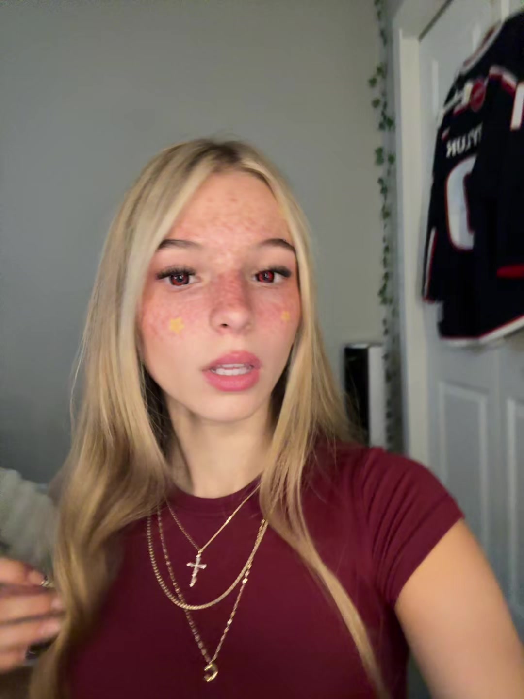 @nikkiiiprivatee