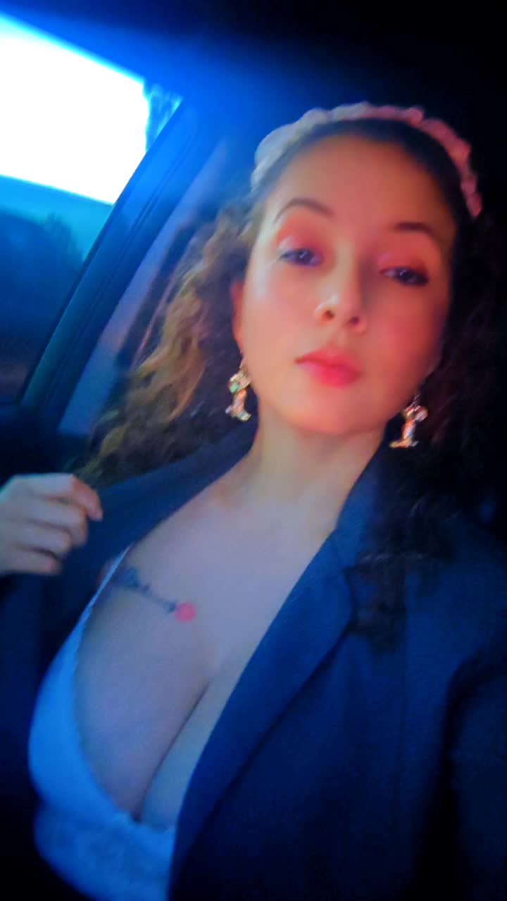 @la viudad negra