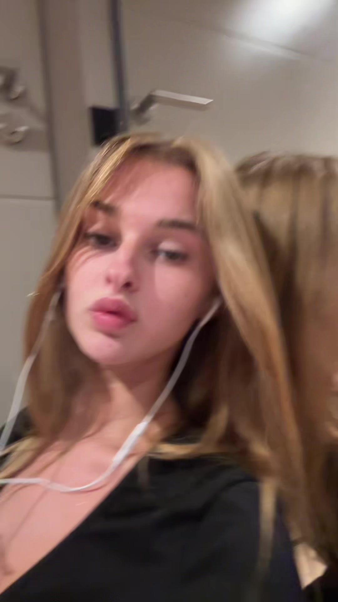 @sberlinn7