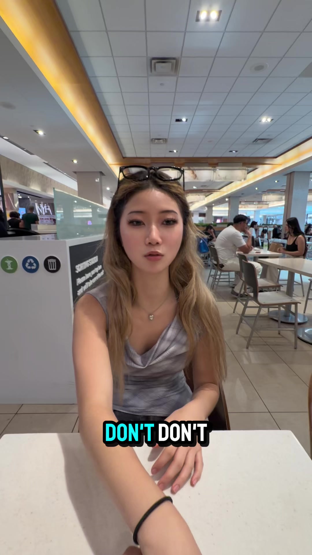 @Ethan Yuan