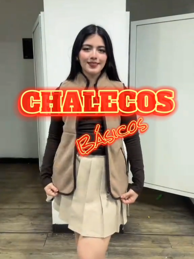 @sandraaragon521