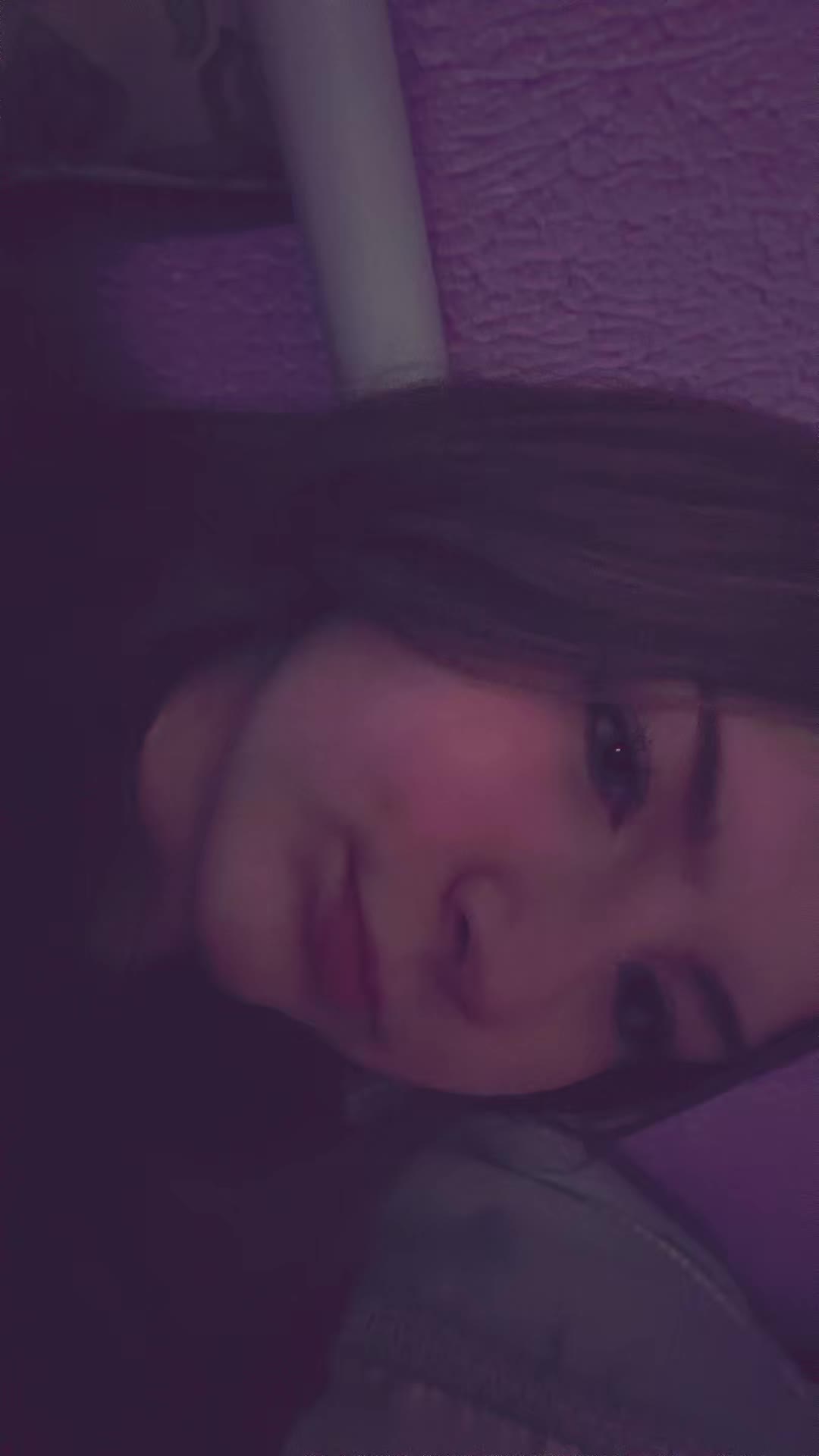 @💗Marlee💗