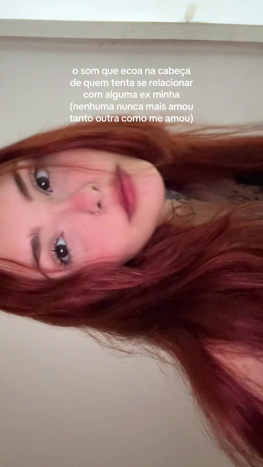 @༺ Cherr&iacute; ༻