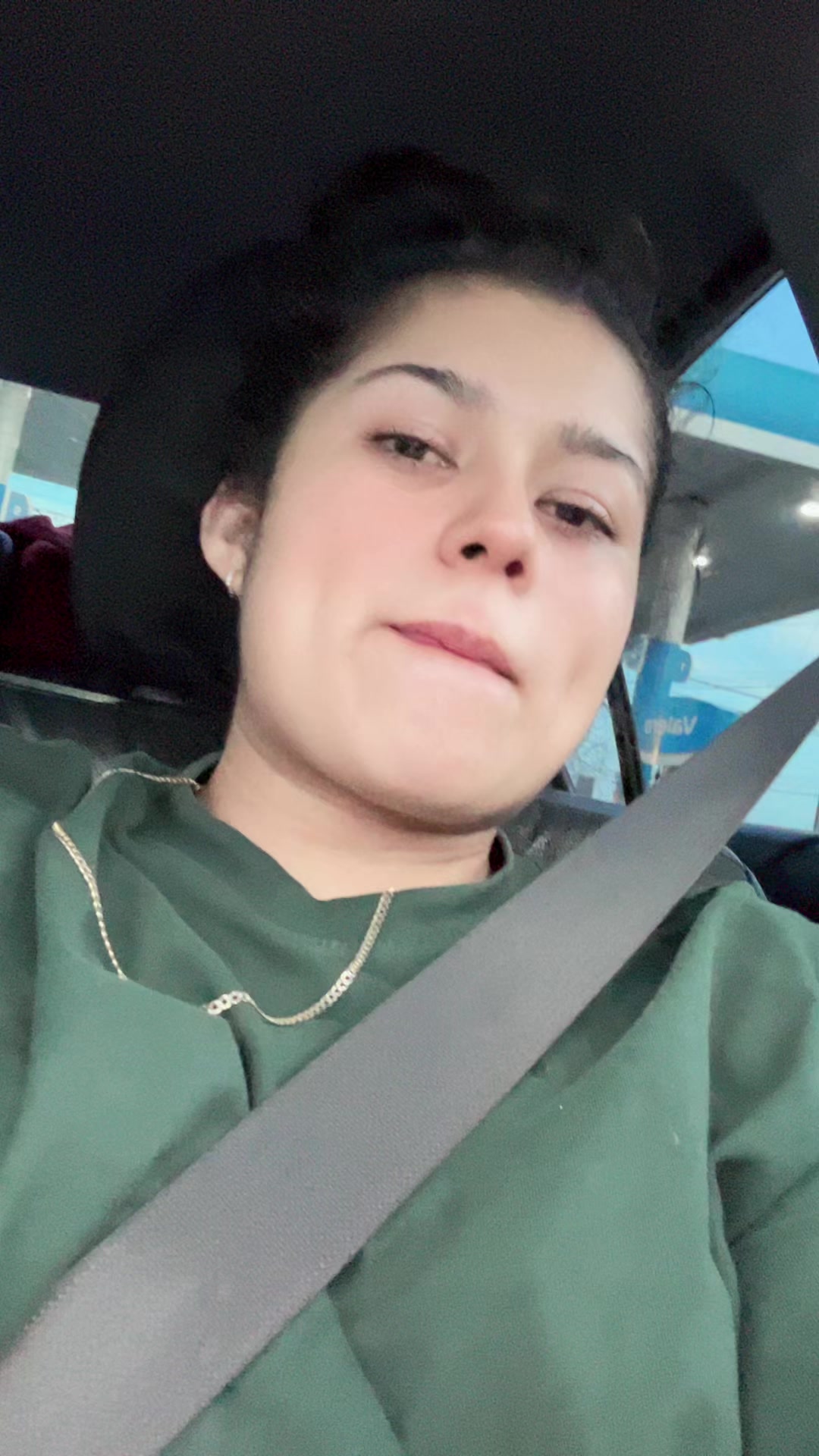 @🇭🇳💗Julissa🐰🇺🇸