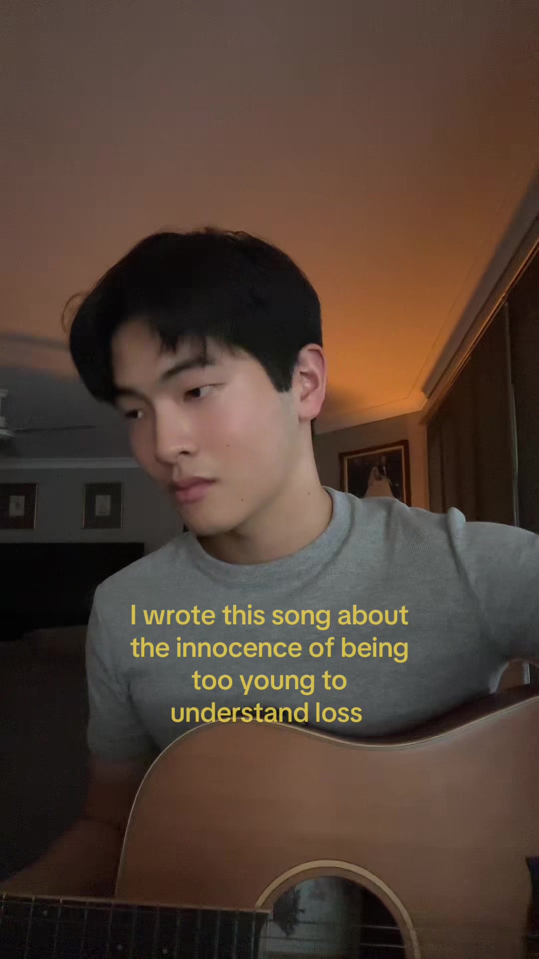 @herbie