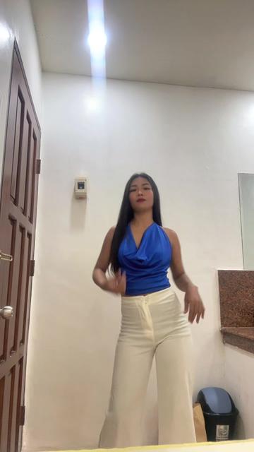 @🎀🩷Mhar•Rhie•Dhez💙🦋