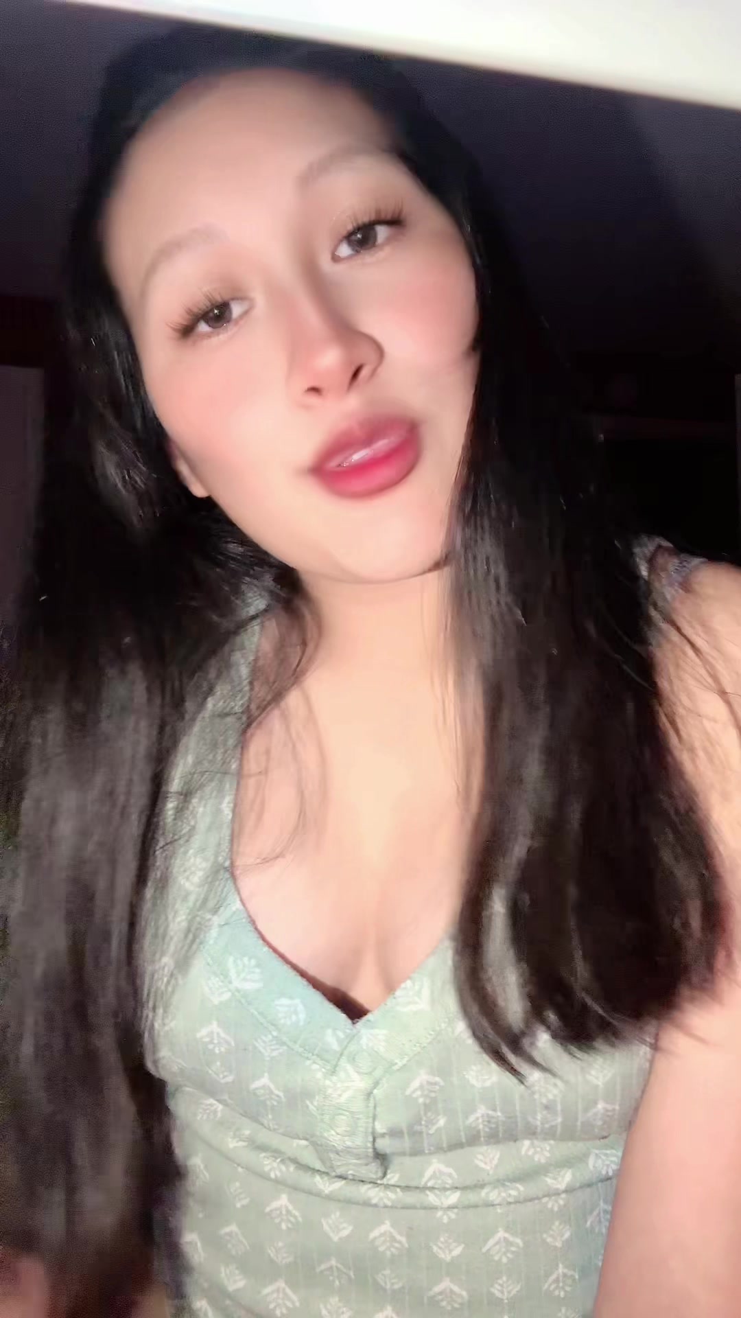@anguilissette✨❤️