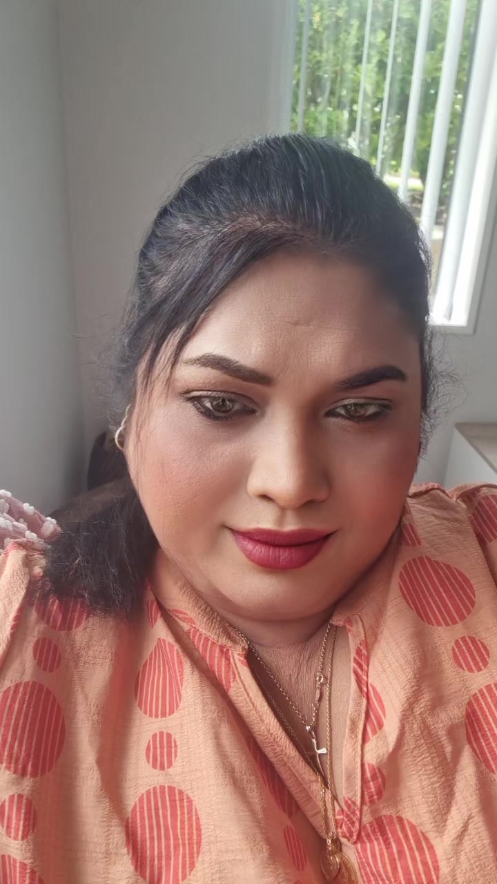 @Lalita Prasad