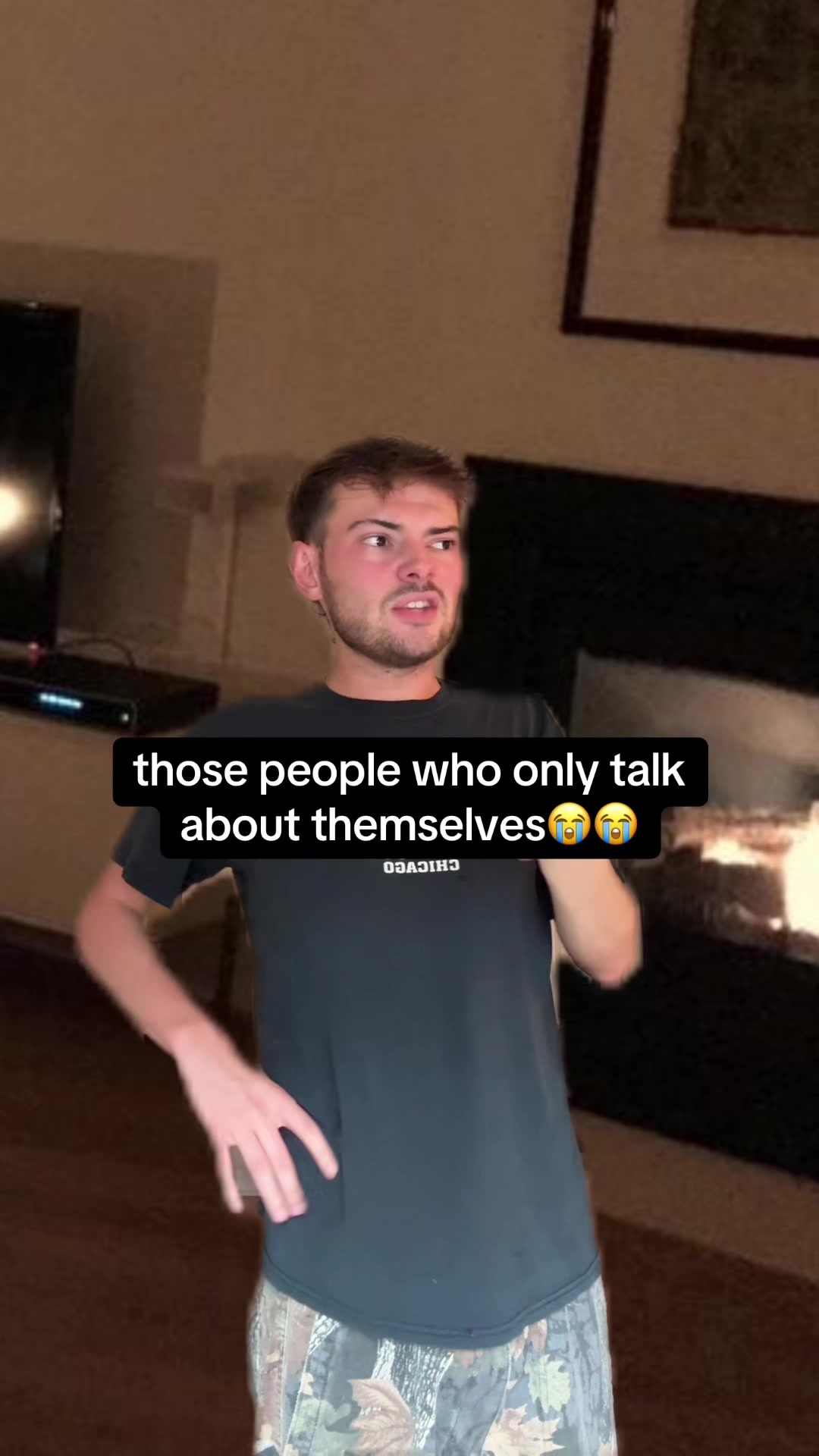 @tanner devore