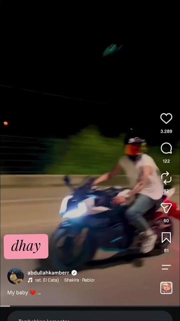 @dhay