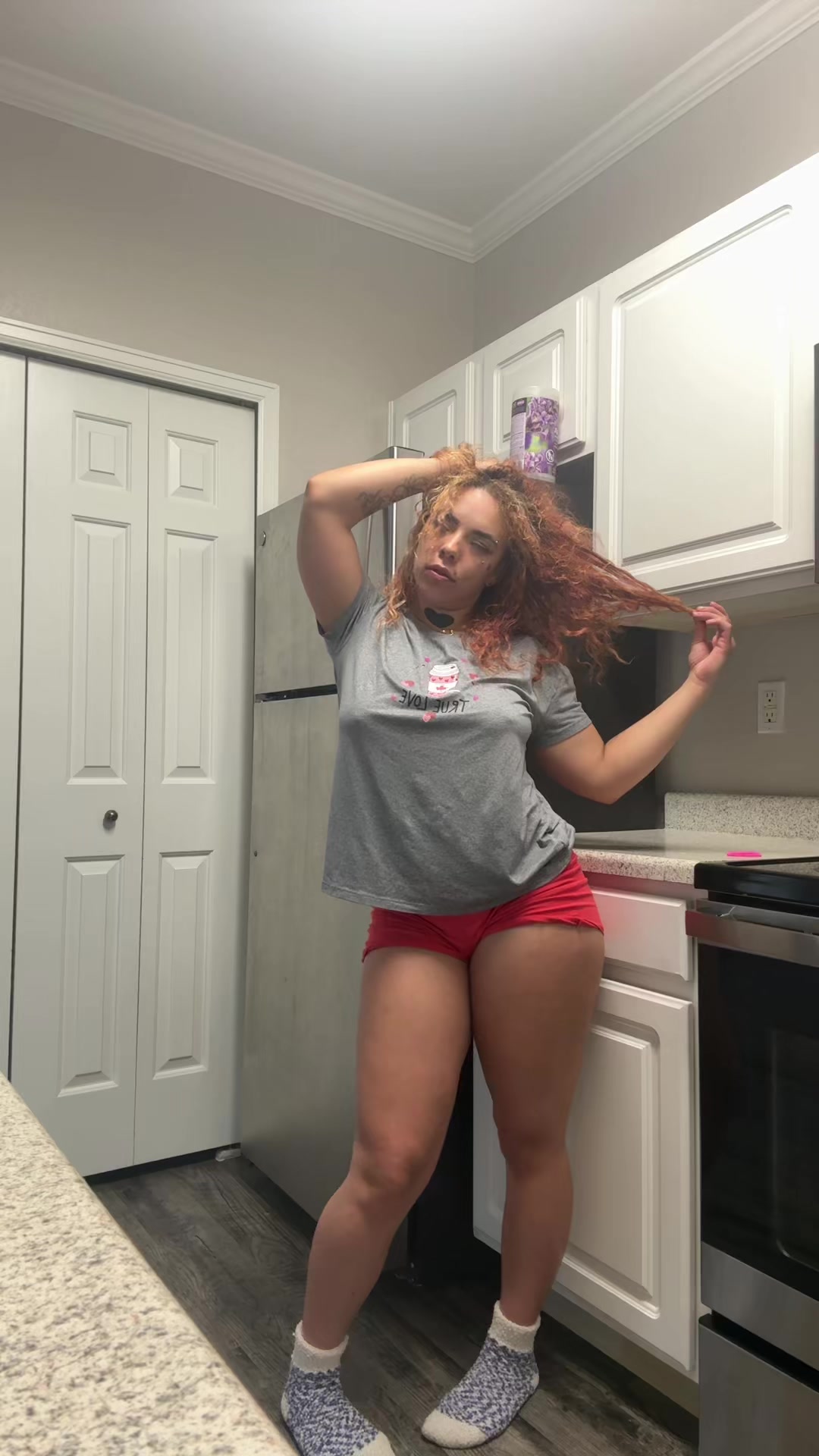 @IVY.D