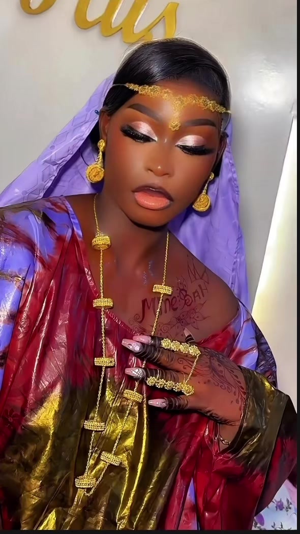 @mamafashionplus