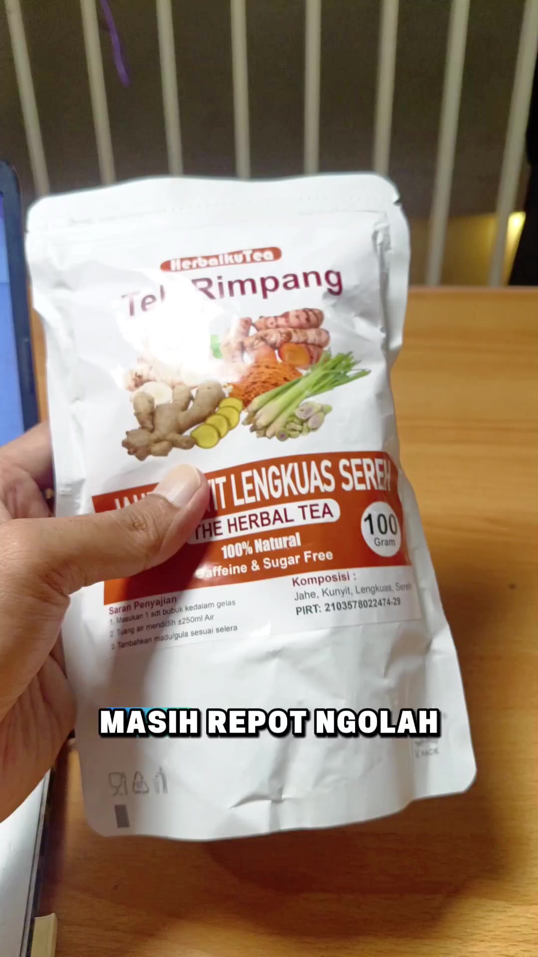 @Bakulgeulis02