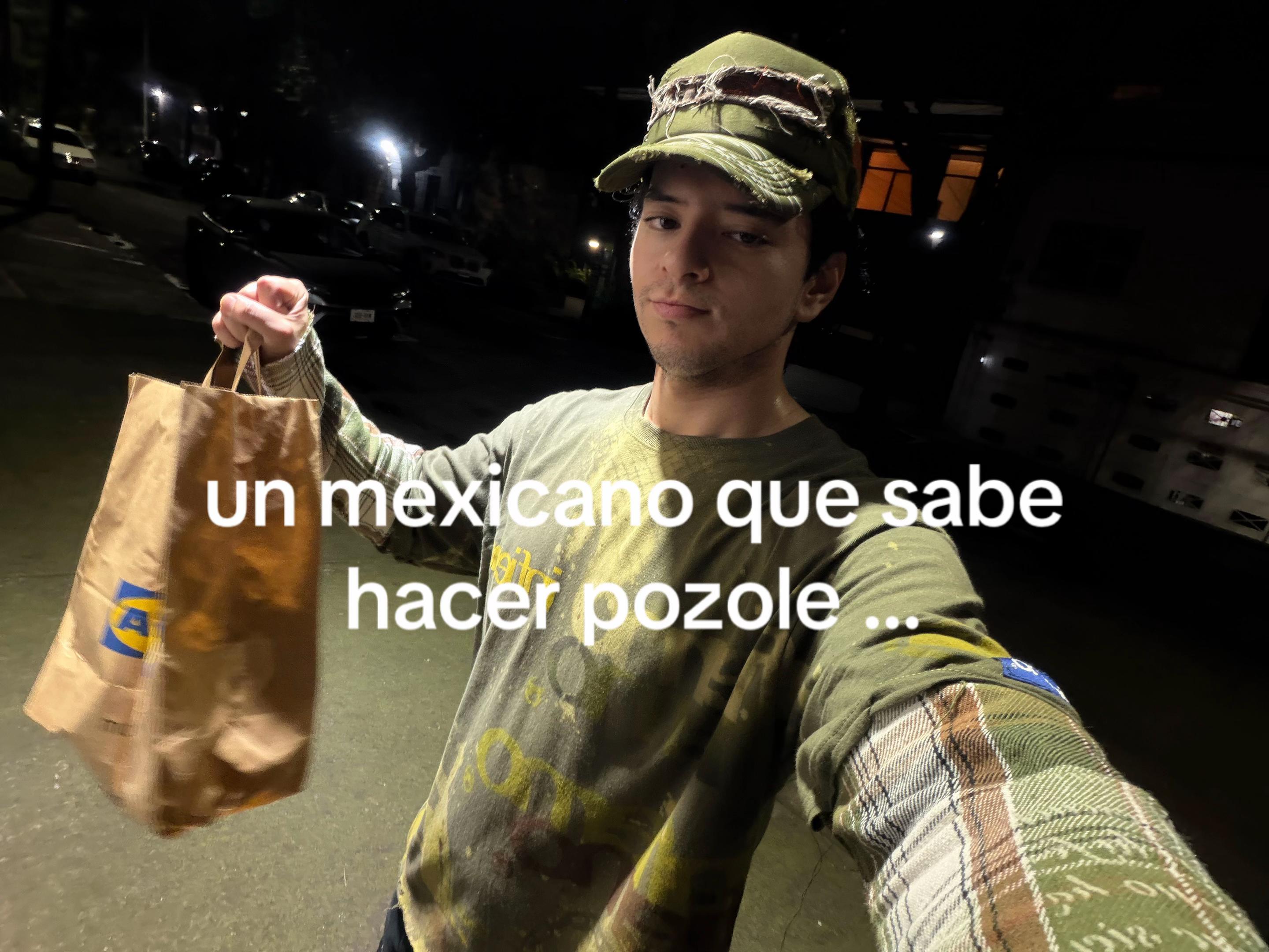 @roberto.