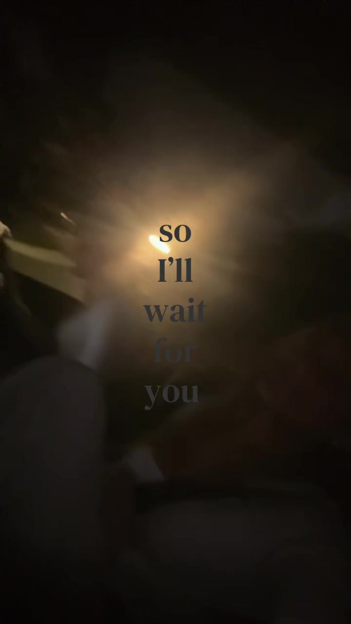@??