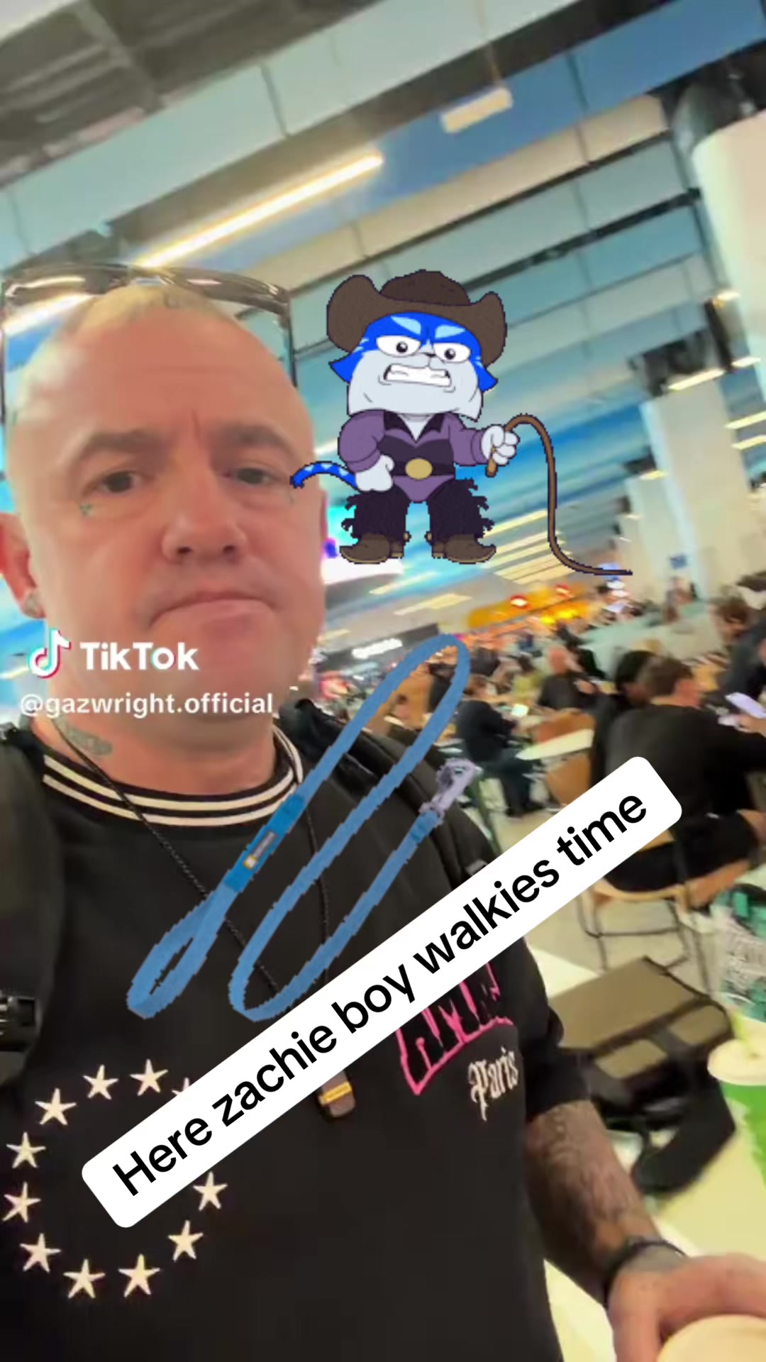 @SootBeatsByGaz