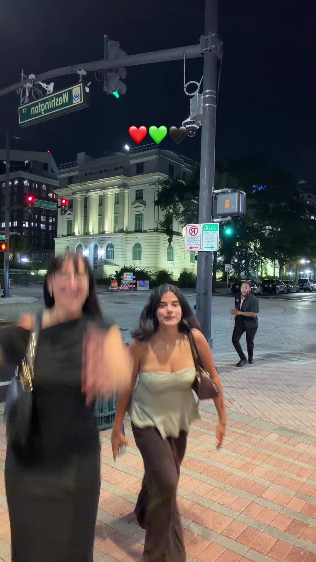 @Miketoks