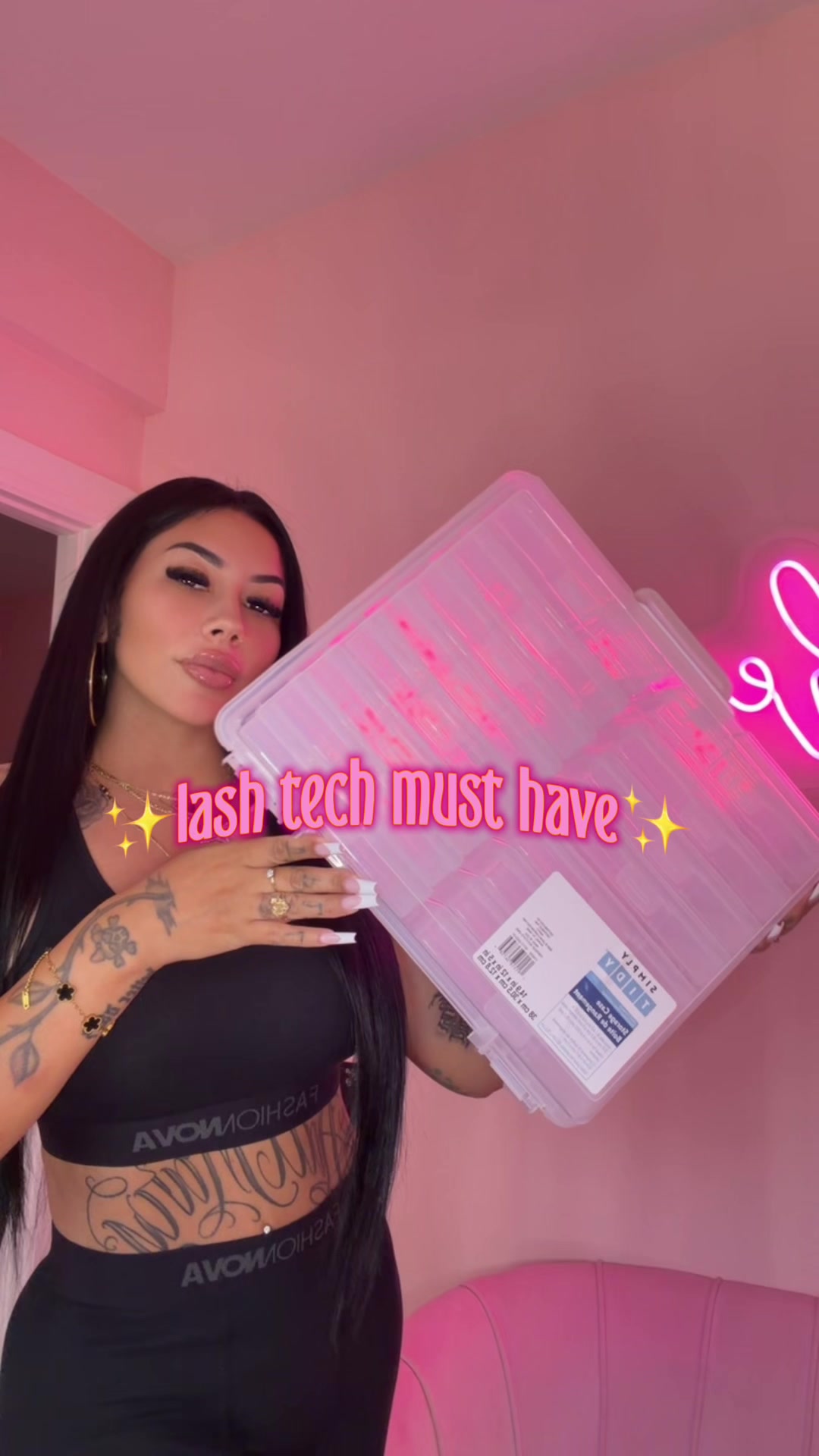 @dredaydaily