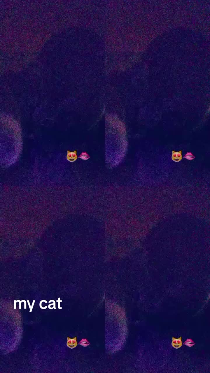 @miadabratzzz12