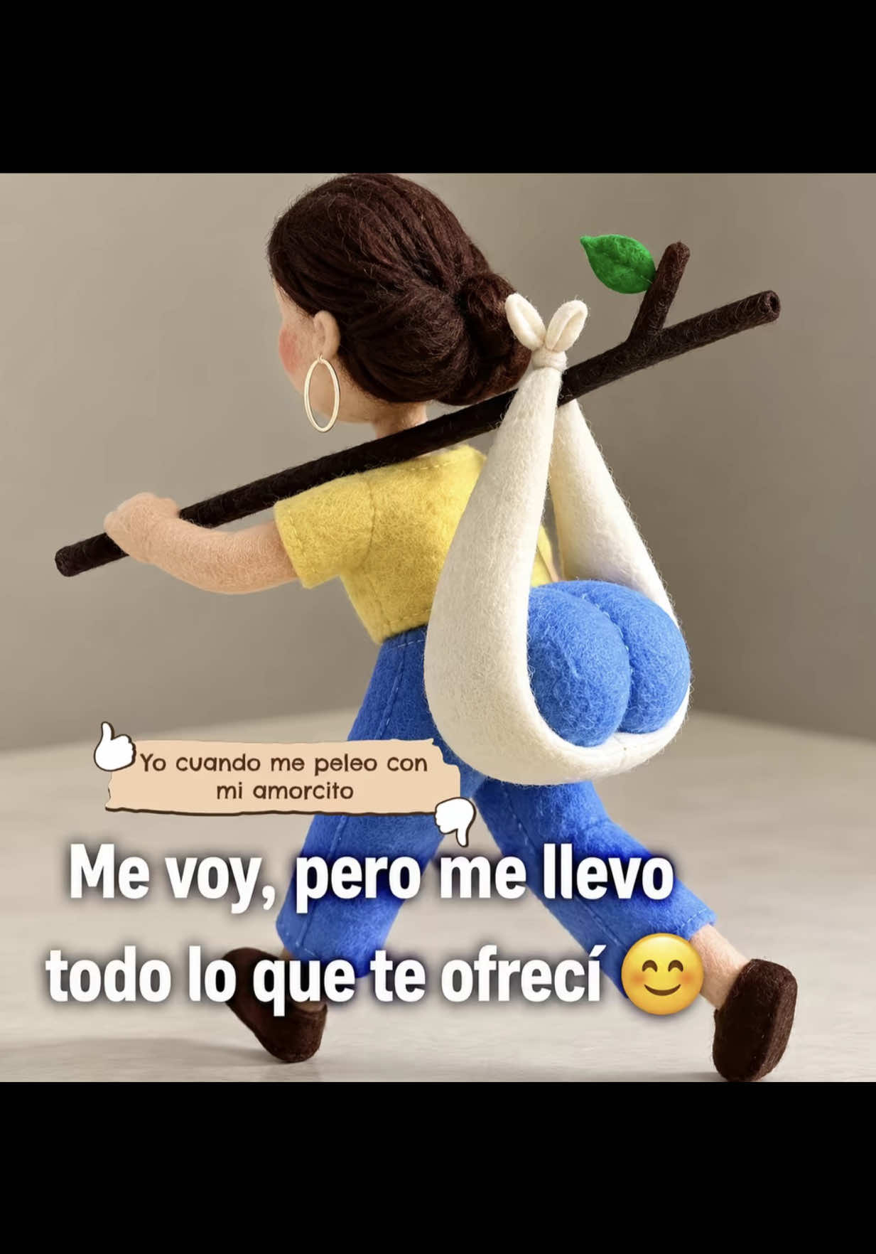 @Nena🦋