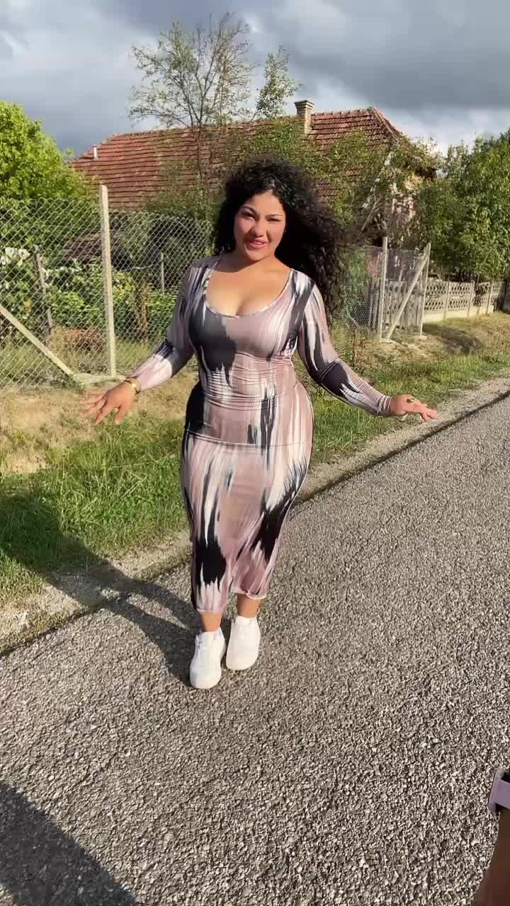 @nicoleta🐞