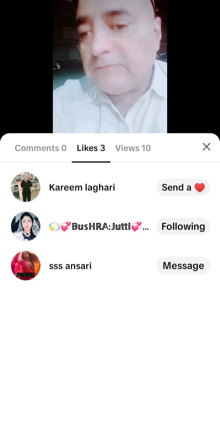 @Munawar Ali Shaikh