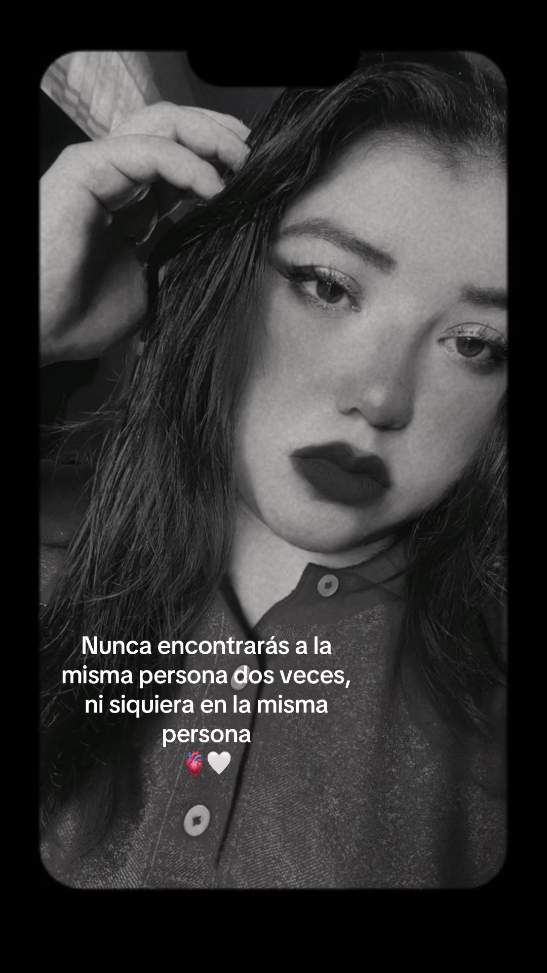 @💋cha🫦pis💋