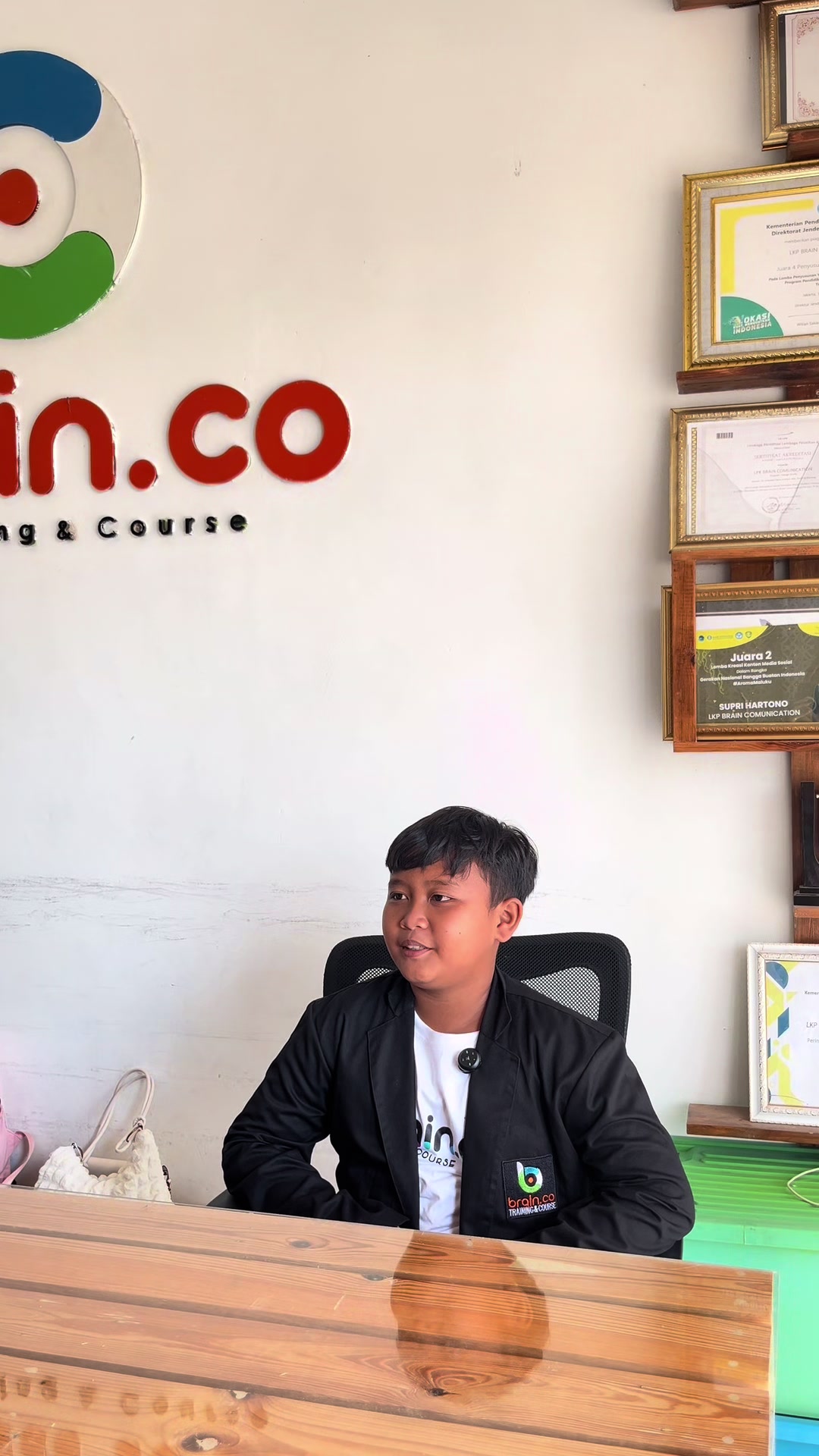 @brain.co
