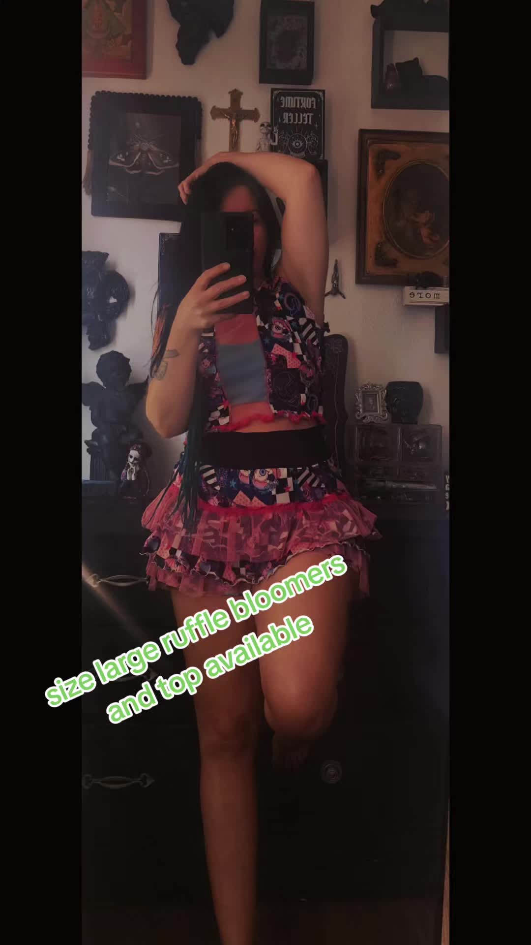@tashanorthcutt948