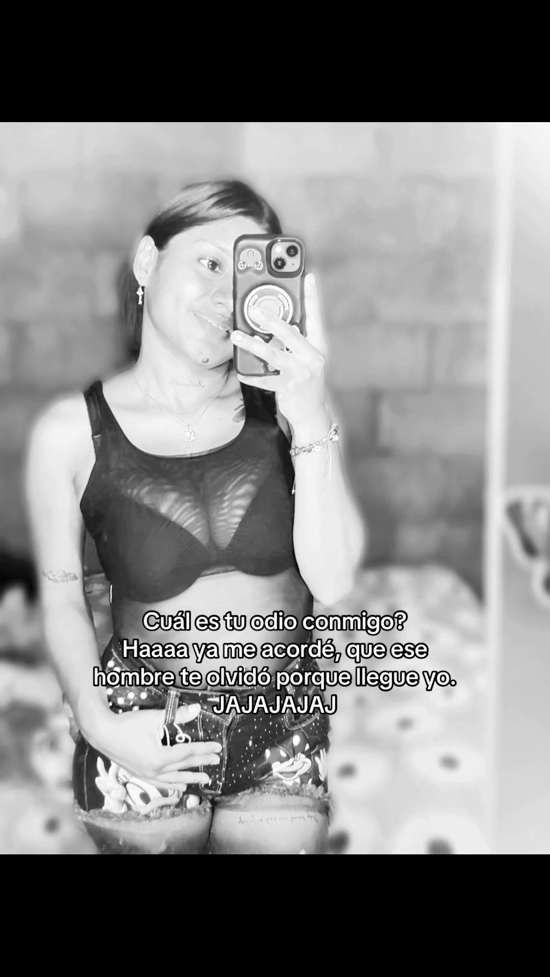 @Flaquita🍒💸