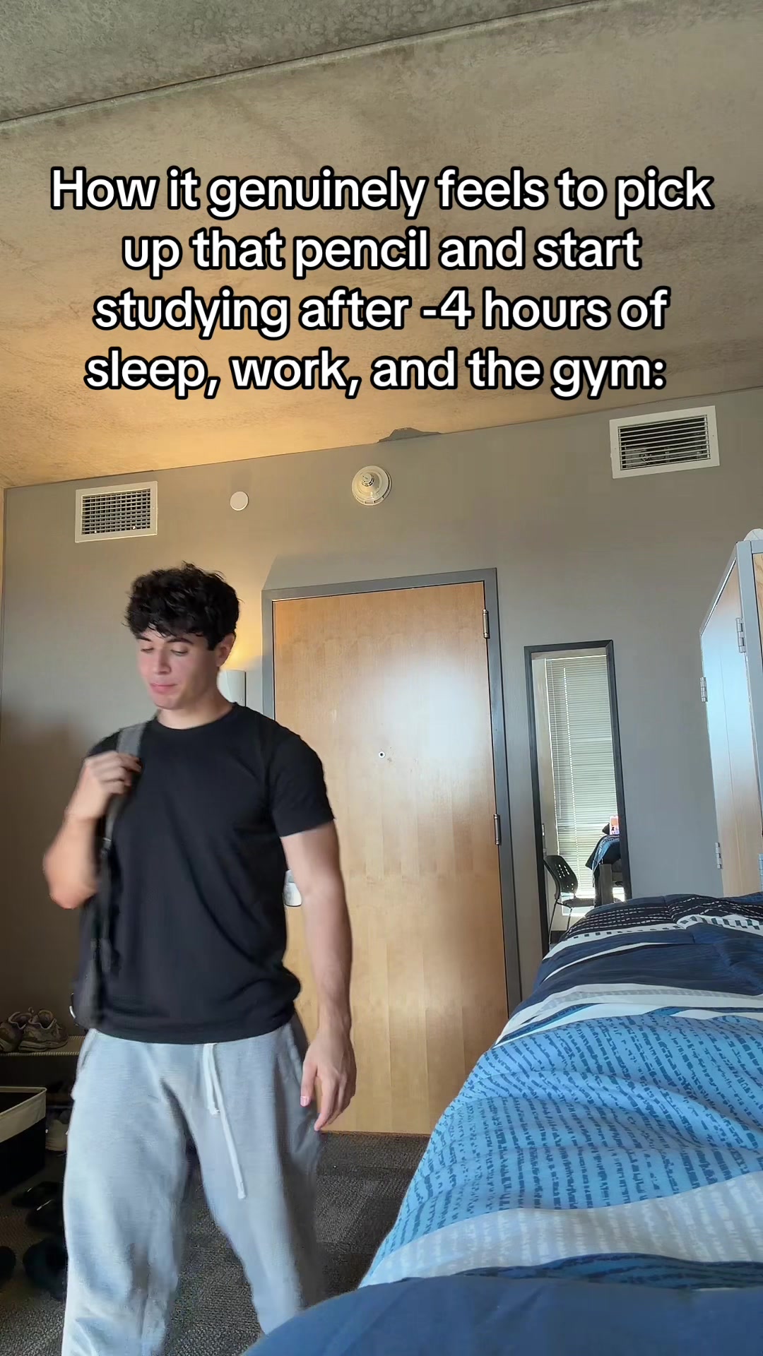 @Angelo