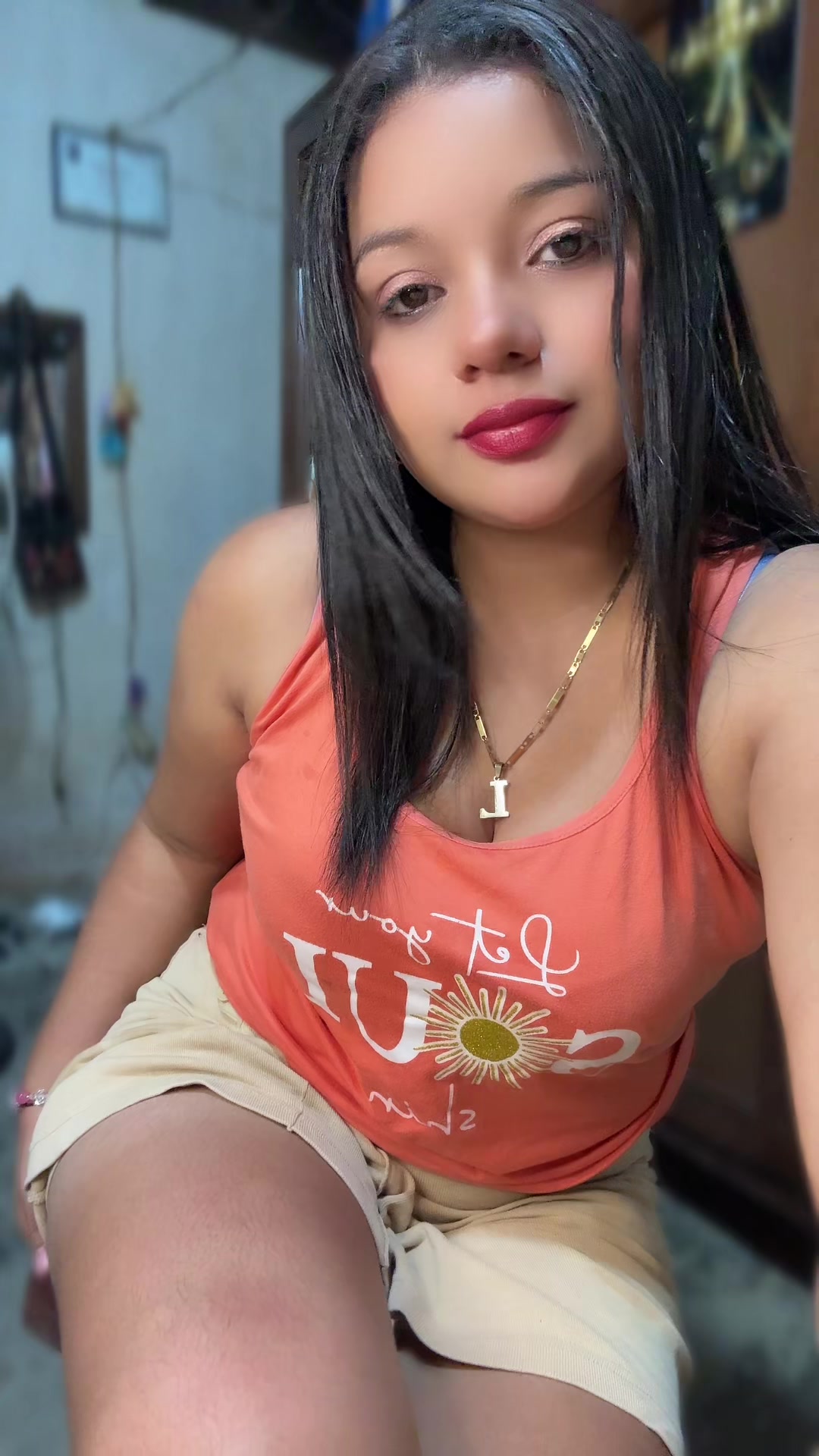 @🦭👻La👻mu&ntilde;eca👻🪐🩰🏹🪽🦭