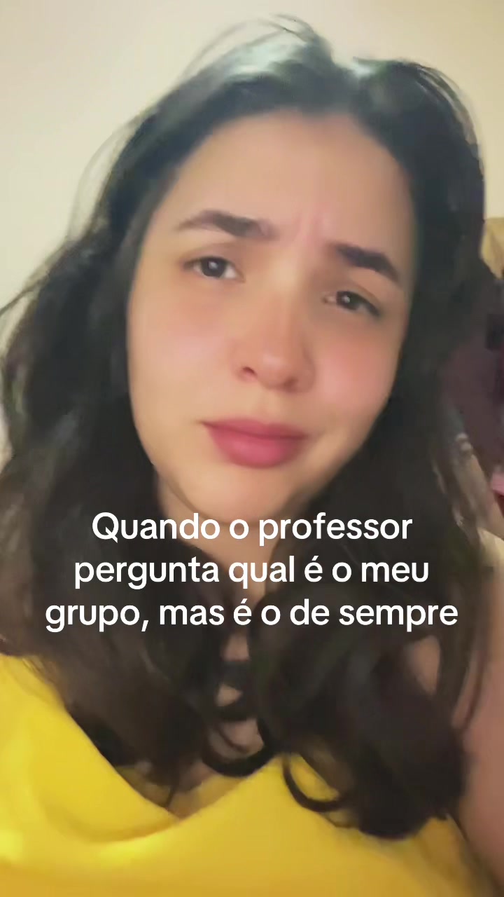 @med.abessa