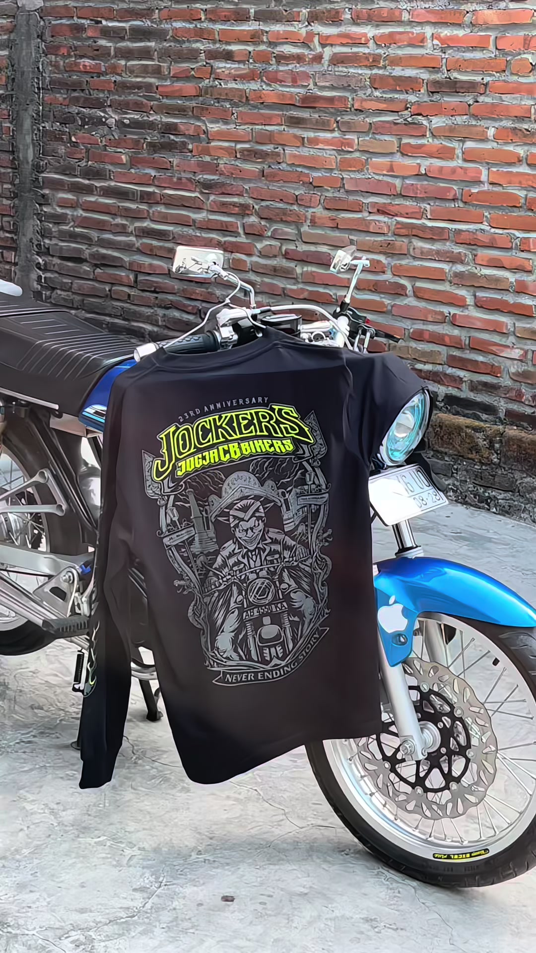 @Sebutsajadava.