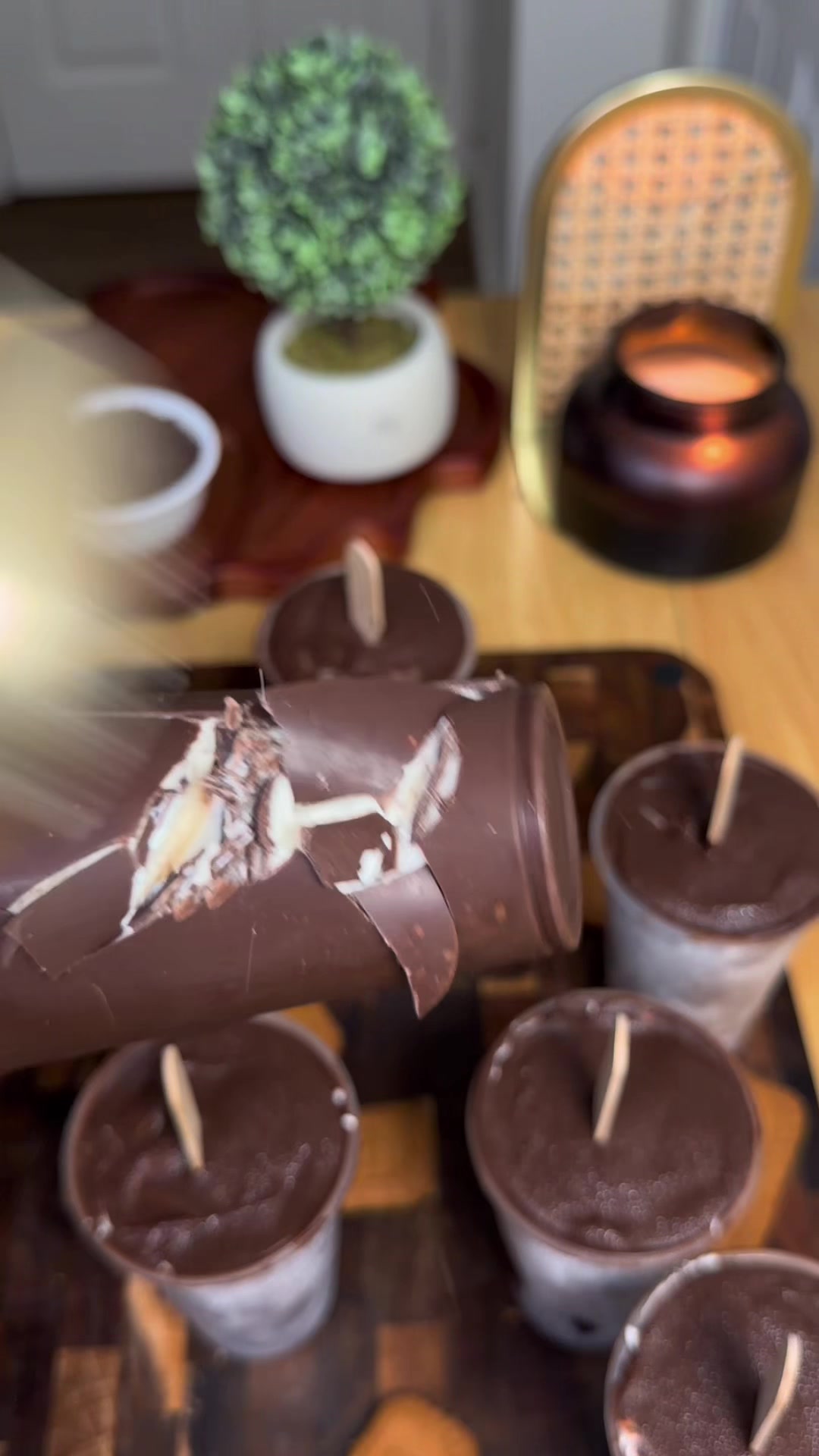 @DeliciasySabores