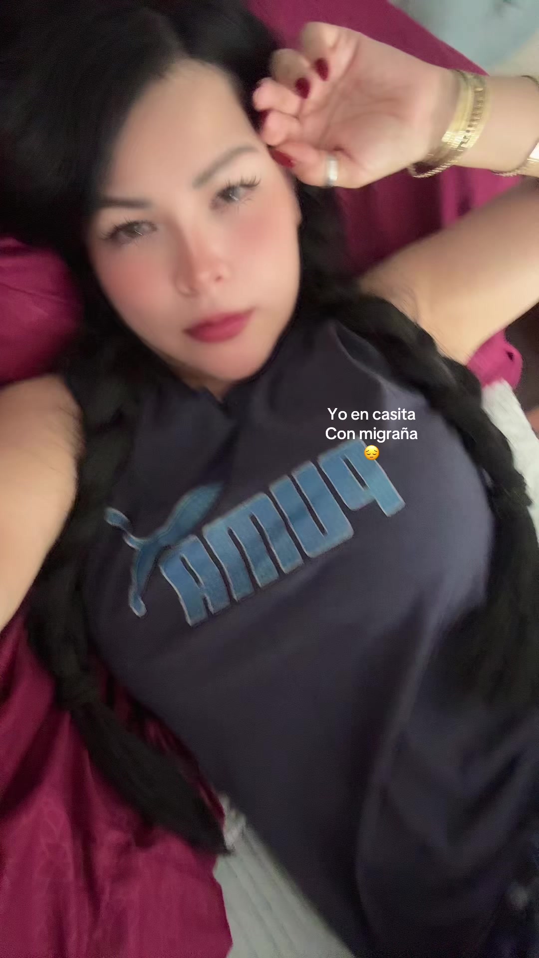 @karinita 👸🏻