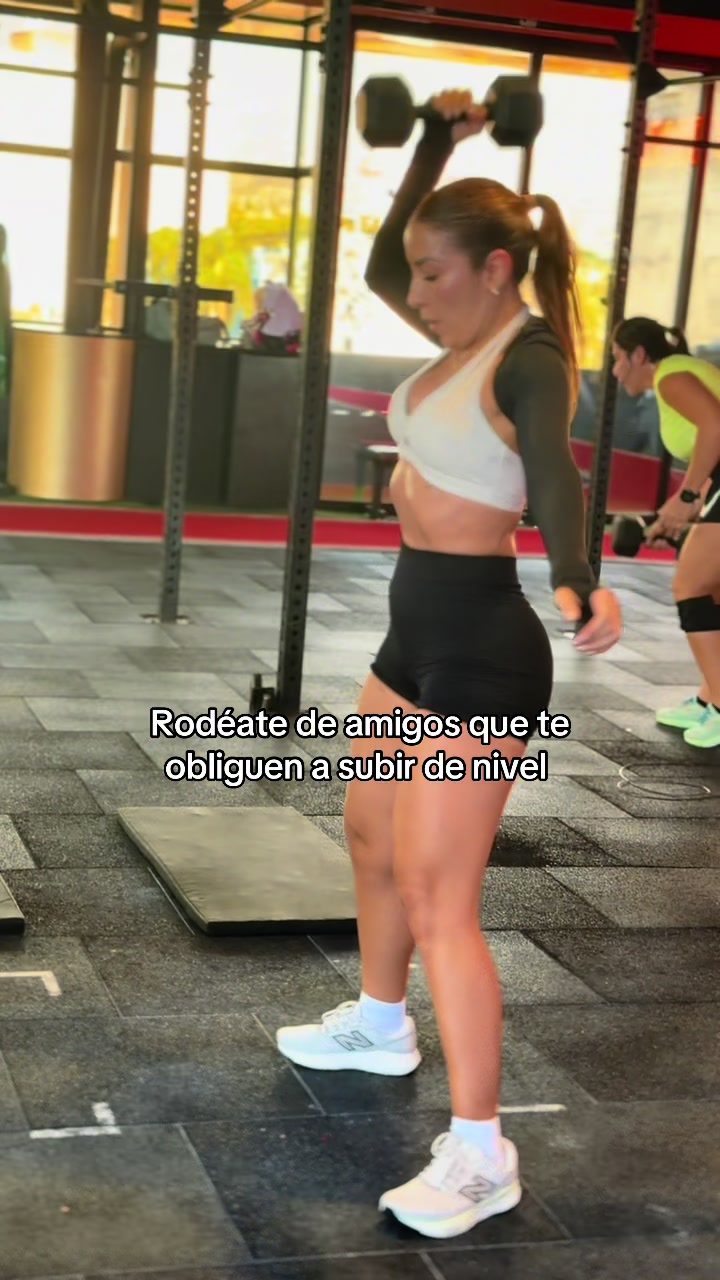 @cjvalencia97