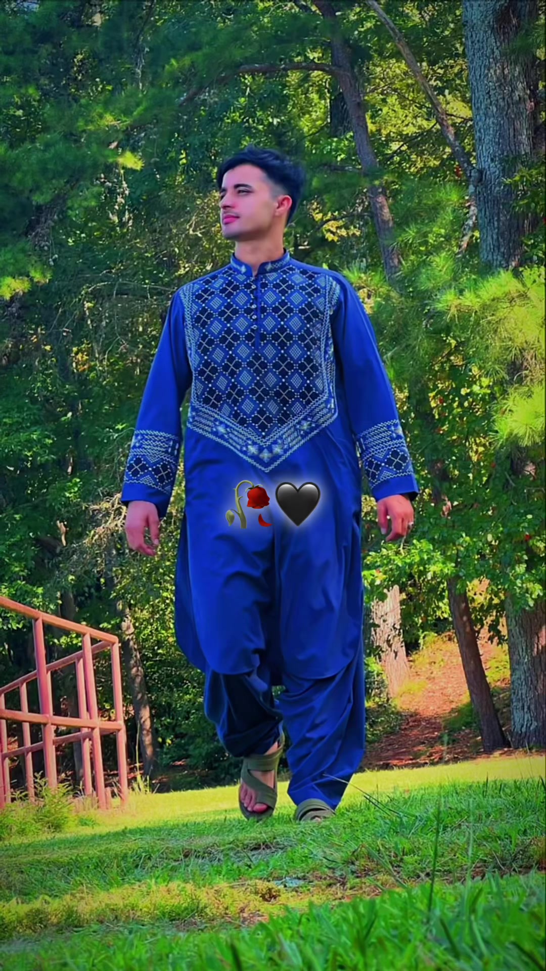 @ᏃᎪfᎪᏒ ᏦhᎪᏁ "HAMIᎠI"🇦🇫🇺🇲